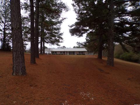 339 School St, Amity, AR 71921 photo 2