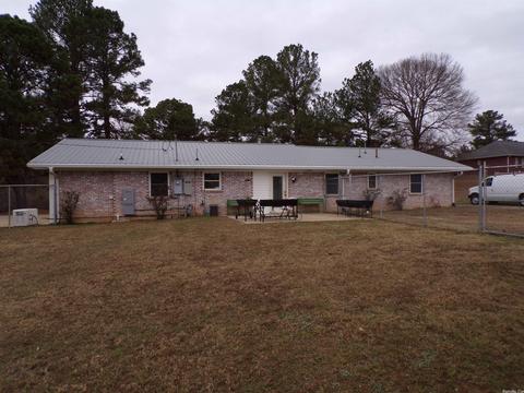 339 School St, Amity, AR 71921 photo 22