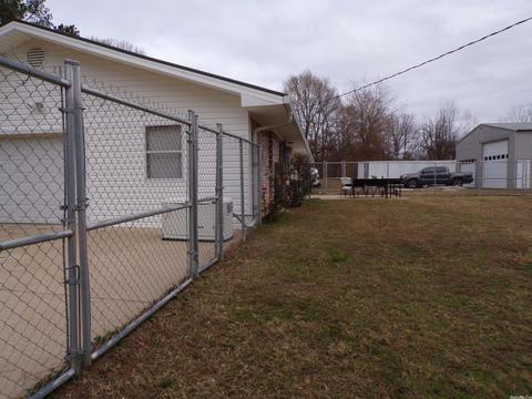 339 School St, Amity, AR 71921 photo 32