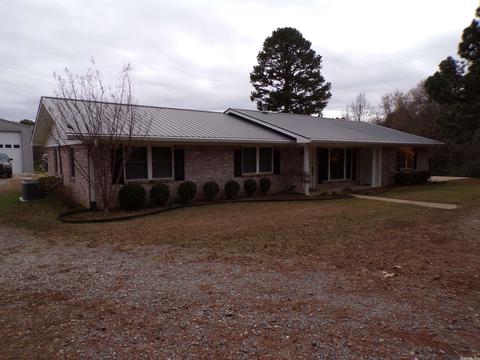 339 School St, Amity, AR 71921 photo 1