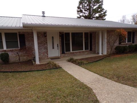339 School St, Amity, AR 71921 photo 3