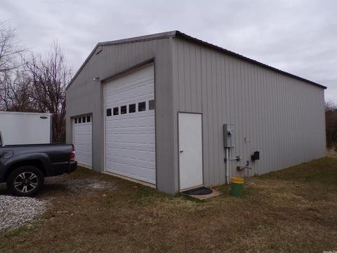 339 School St, Amity, AR 71921 photo 26