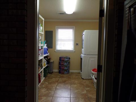 339 School St, Amity, AR 71921 photo 18