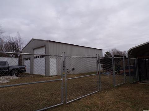 339 School St, Amity, AR 71921 photo 27