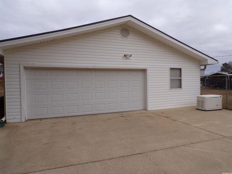 339 School St, Amity, AR 71921 photo 24