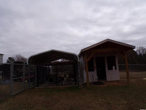 339 School St, Amity, AR 71921 photo 34