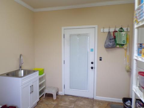 339 School St, Amity, AR 71921 photo 19