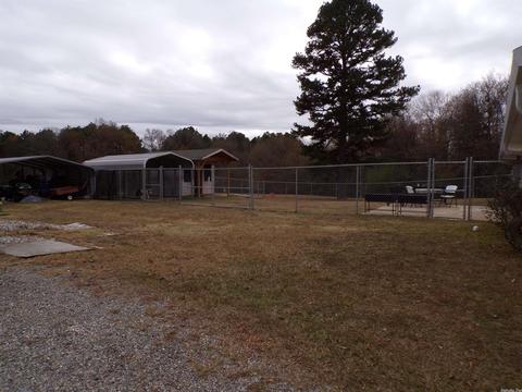 339 School St, Amity, AR 71921 photo 35
