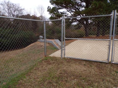 339 School St, Amity, AR 71921 photo 31