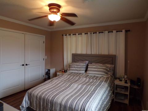 339 School St, Amity, AR 71921 photo 13