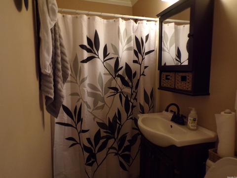 339 School St, Amity, AR 71921 photo 15