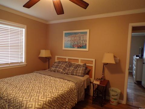 339 School St, Amity, AR 71921 photo 16