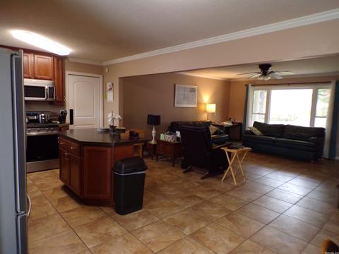 339 School St, Amity, AR 71921 photo 6