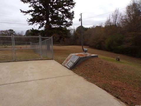 339 School St, Amity, AR 71921 photo 28