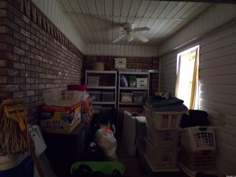 339 School St, Amity, AR 71921 photo 20