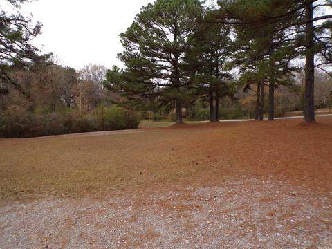 339 School St, Amity, AR 71921 photo 36