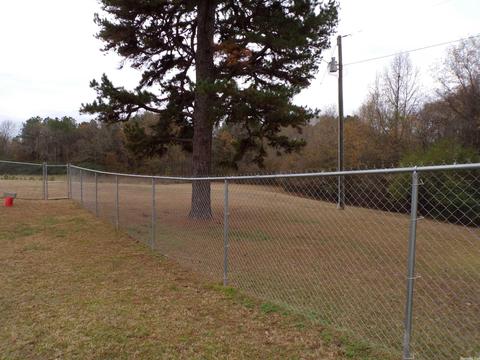 339 School St, Amity, AR 71921 photo 30