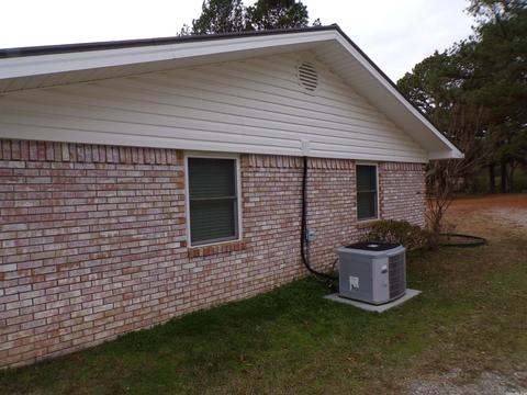 339 School St, Amity, AR 71921 photo 23