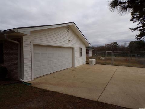 339 School St, Amity, AR 71921 photo 25