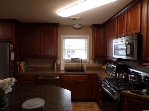 339 School St, Amity, AR 71921 photo 9