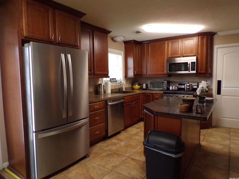 339 School St, Amity, AR 71921 photo 10