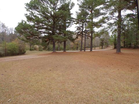 339 School St, Amity, AR 71921 photo 39
