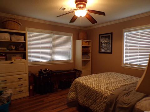 339 School St, Amity, AR 71921 photo 17