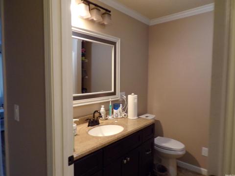 339 School St, Amity, AR 71921 photo 12