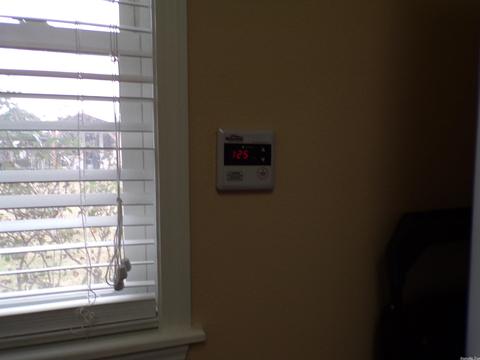 339 School St, Amity, AR 71921 photo 21