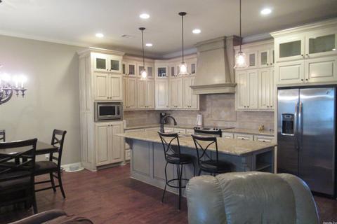112 Cedar Fence Dr, Beebe, AR 72012 photo 12