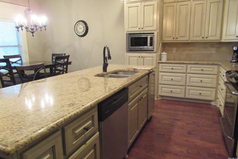 112 Cedar Fence Dr, Beebe, AR 72012 photo 17