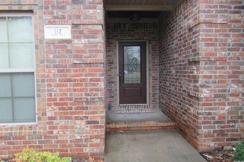 112 Cedar Fence Dr, Beebe, AR 72012 photo 36