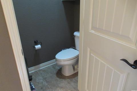 112 Cedar Fence Dr, Beebe, AR 72012 photo 5