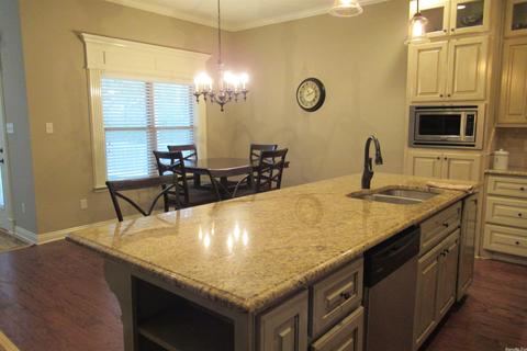112 Cedar Fence Dr, Beebe, AR 72012 photo 11