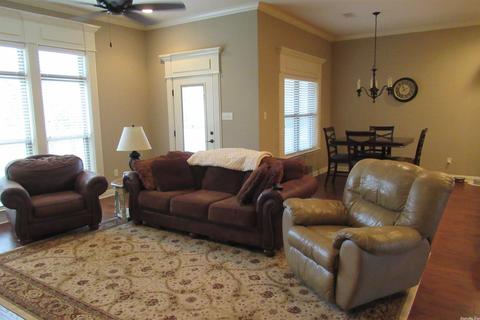 112 Cedar Fence Dr, Beebe, AR 72012 photo 9