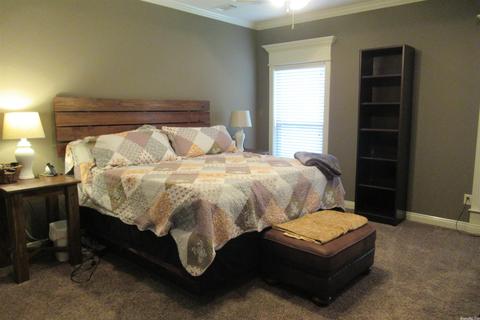 112 Cedar Fence Dr, Beebe, AR 72012 photo 2