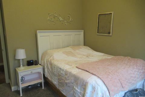 112 Cedar Fence Dr, Beebe, AR 72012 photo 34