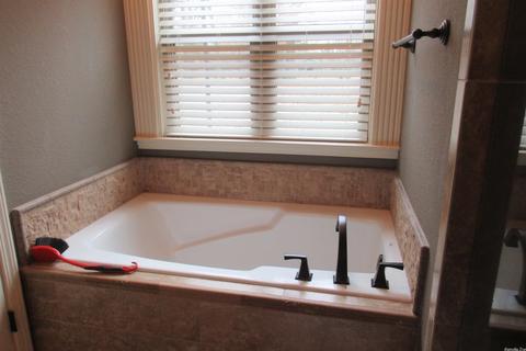 112 Cedar Fence Dr, Beebe, AR 72012 photo 4