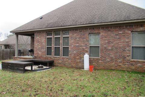 112 Cedar Fence Dr, Beebe, AR 72012 photo 25