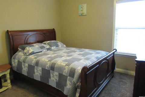 112 Cedar Fence Dr, Beebe, AR 72012 photo 30