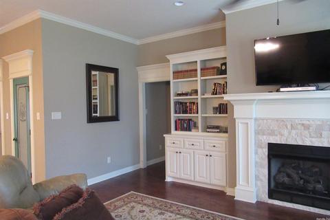112 Cedar Fence Dr, Beebe, AR 72012 photo 28