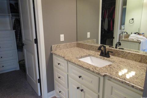 112 Cedar Fence Dr, Beebe, AR 72012 photo 6