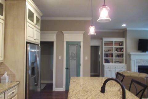 112 Cedar Fence Dr, Beebe, AR 72012 photo 15