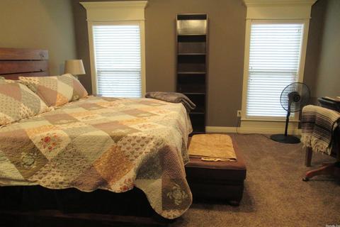 112 Cedar Fence Dr, Beebe, AR 72012 photo 8