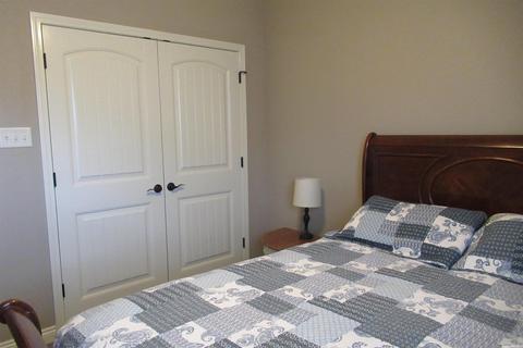 112 Cedar Fence Dr, Beebe, AR 72012 photo 31
