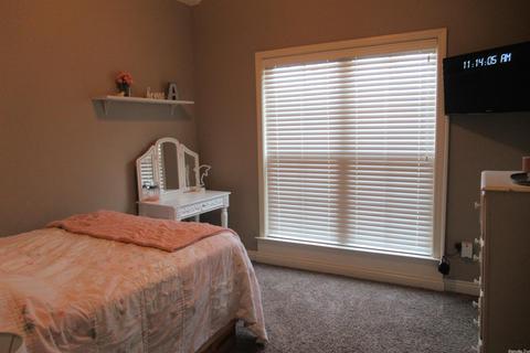 112 Cedar Fence Dr, Beebe, AR 72012 photo 33