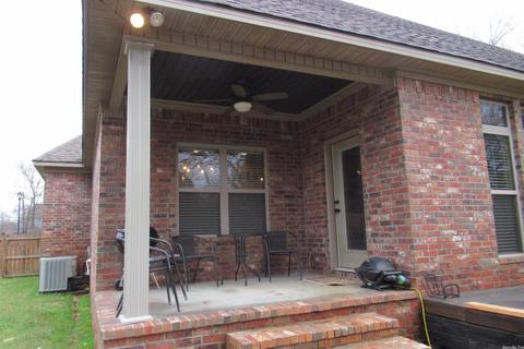 112 Cedar Fence Dr, Beebe, AR 72012 photo 27