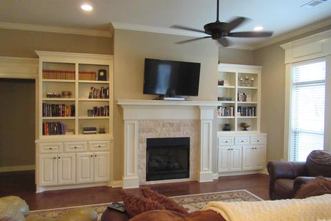 112 Cedar Fence Dr, Beebe, AR 72012 photo 13