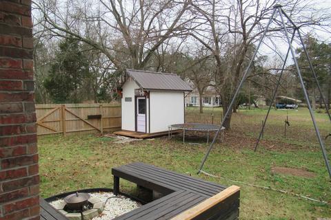 112 Cedar Fence Dr, Beebe, AR 72012 photo 19