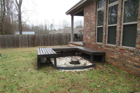 112 Cedar Fence Dr, Beebe, AR 72012 photo 26